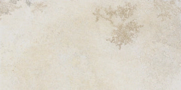 Cerdisa, Archistone - 0050828 - Pietra Di Bavaria, Naturale, 60x120cm, 9.00mm, Rett.