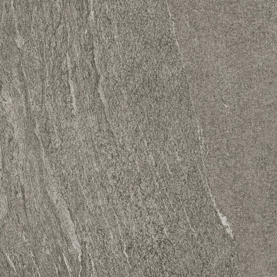 Ceramica Euro, Wals 2.0 - 69072100 - Dark, Natural, 60x60cm, 9.00mm, Rett.