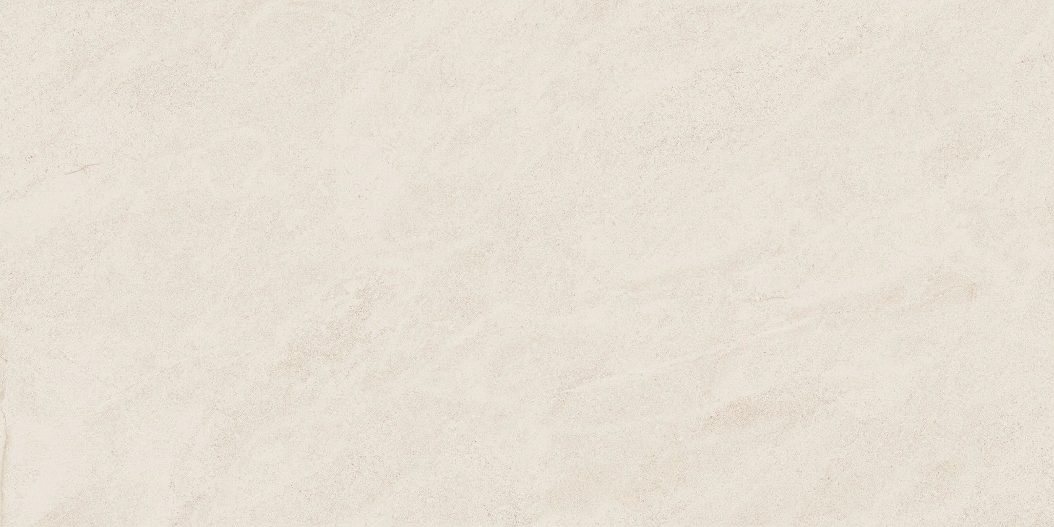 Margres, Concept - White, Anti-Slip, 45x90cm, 9.00mm, Rett.