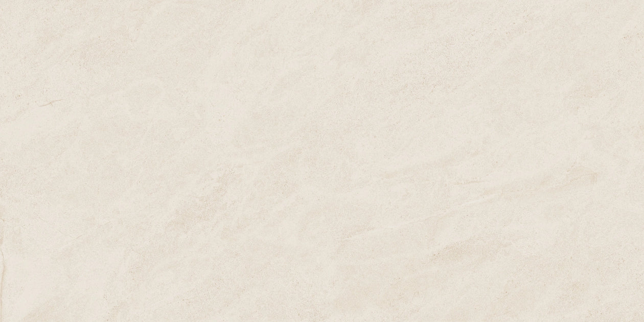 Margres Concept White Soft Shiny 45x90cm 9 00mm Rett Badkamerdeal margres-concept-white-soft-shiny-45x90cm-9-00mm-rett-badkamerdeal