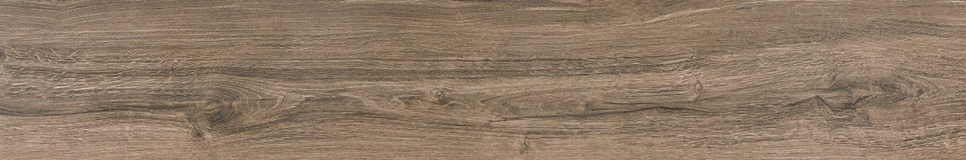 Pamesa, Rovere - Brown, Matt, 15x90cm, 10.00mm