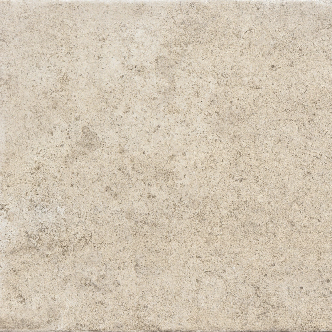 Ceramiche Settecento, Levante - 144014 - Deserto, Matt, 48x48cm, 10.00mm