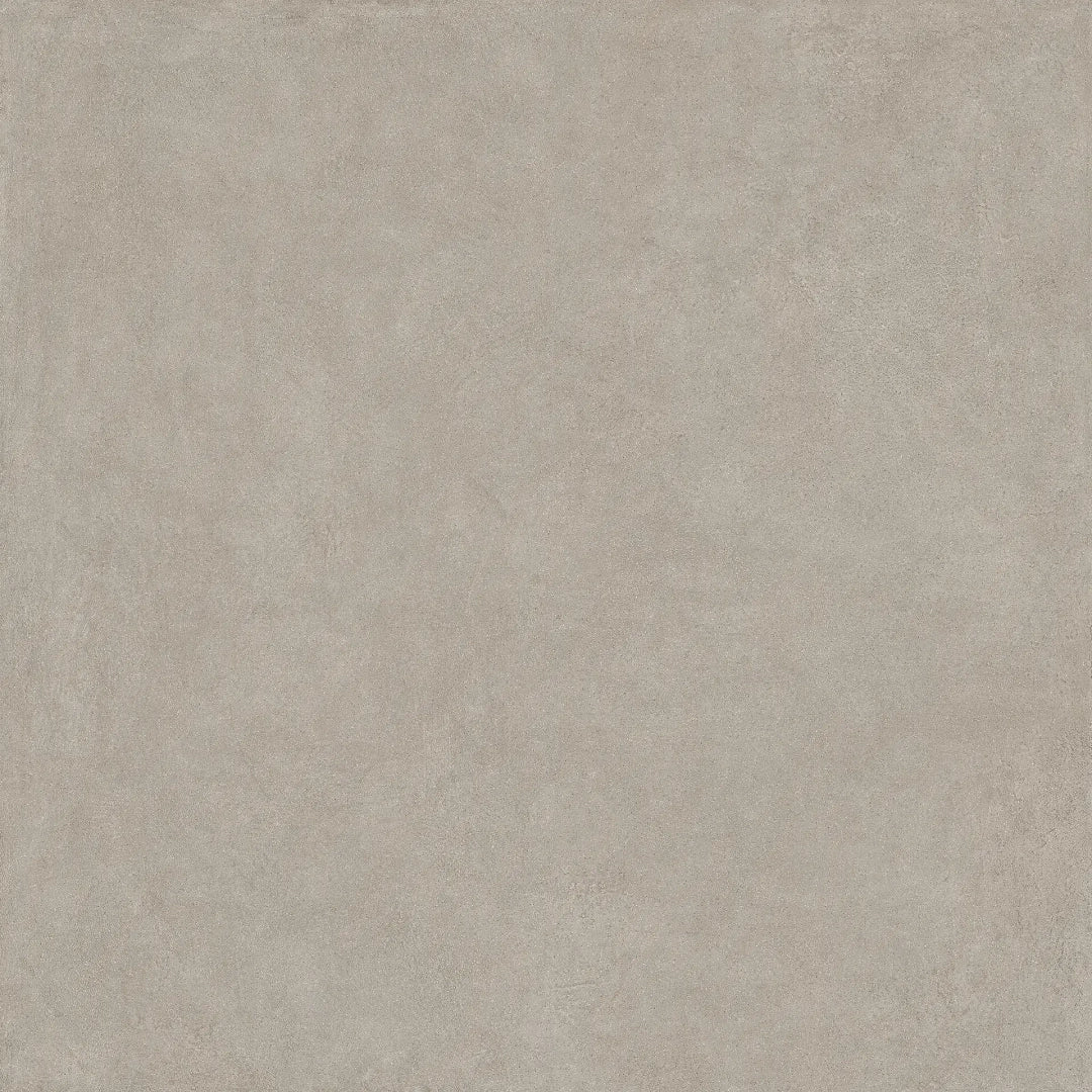 Ceramiche Piemme, Homey - Taupe, Naturale, 60x60cm, 9.50mm, Rett.