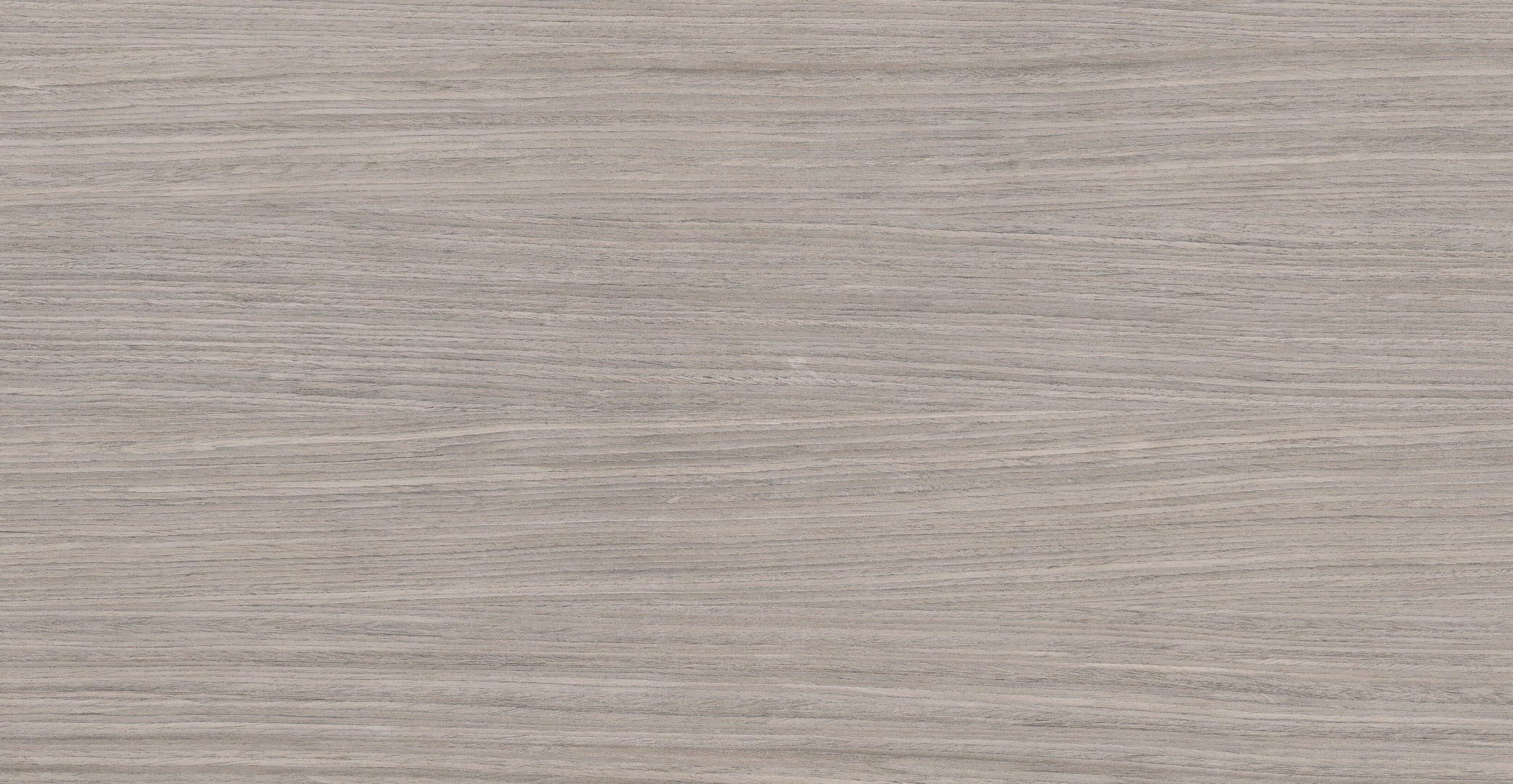 Florim, Nature Mood - 774900---Plank-05,-Comfort-,-60x120cm,-6.00mm,-Rett.