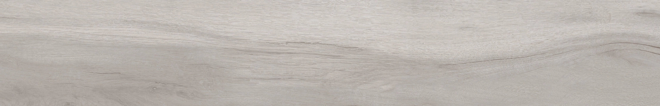 Azteca Ceramica, Nairobi - Gris, Naturale, 19.4x120cm, 10.00mm, Rett.