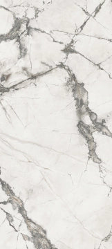 Flaviker, Supreme Evo - 0006748---Invisible-Select,-Soft,-120x280cm,-6.00mm,-Rett.