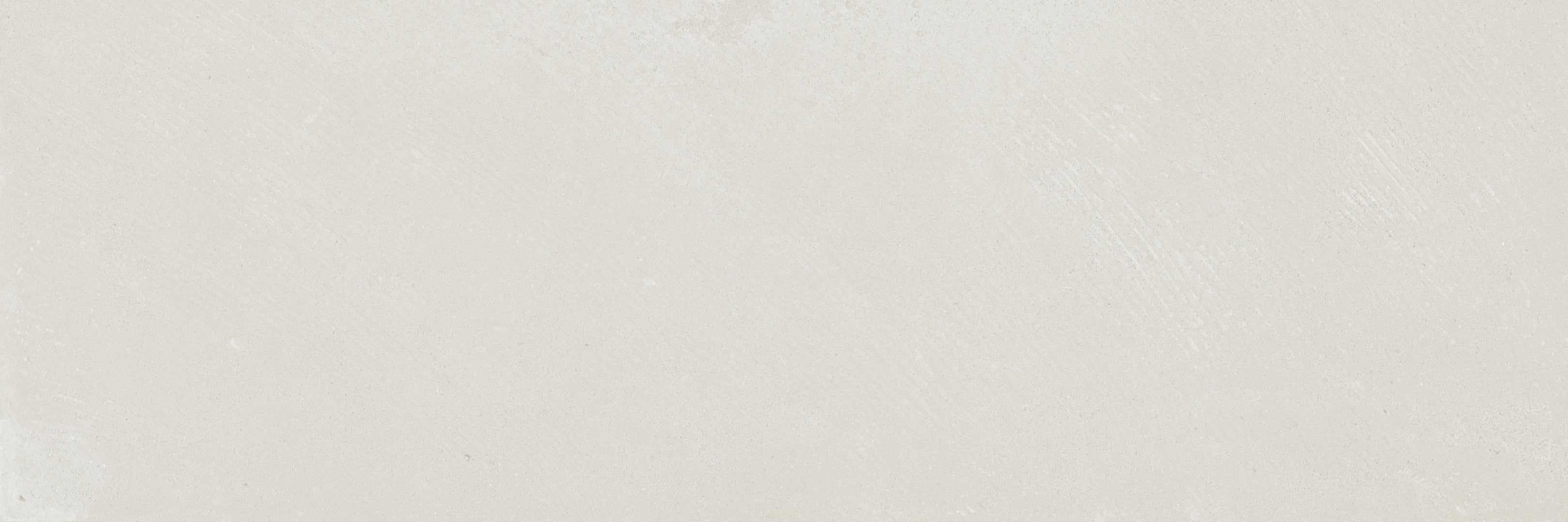 PorcelaniteDos, Tribeca - 8213 - Bone, Natural, 33.3x80cm, 10.00mm