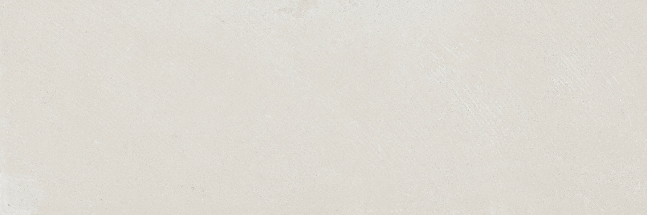 PorcelaniteDos, Tribeca - 8213 - Bone, Natural, 33.3x80cm, 10.00mm