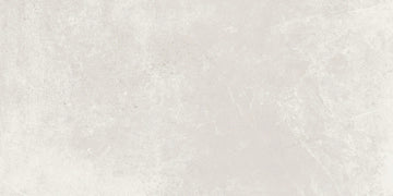 Pastorelli Ceramiche, Freespace - P009017A - Fs White, Naturale, 60x120cm, 8.50mm, Rett.