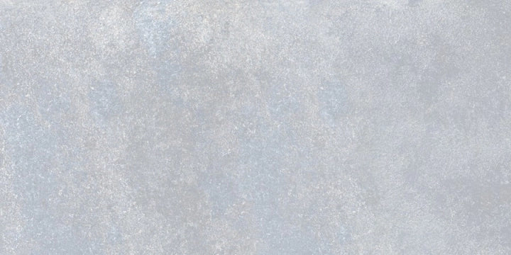 Apavisa, Earth - White, Naturale, 60x120cm, 7.00mm, Not rectified