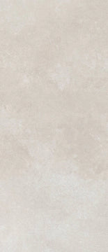 Casalgrande Padana, Metropolis - Sand, Naturale, 120x278cm, 6.50mm, Rett.