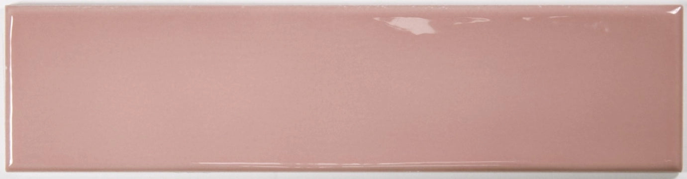 Wow Design, Grace - Blush, Gloss, 7.5x30cm, 10.00mm