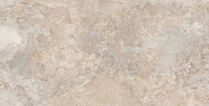 Codicer, Olite - Olite, Naturale, 33x66cm, 10.00mm, Rett.