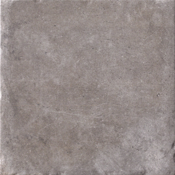 Cir Manifatture Ceramiche, New Orleans - 1049582 - Bourbon Street , Naturale, 20x20cm, 10.00mm