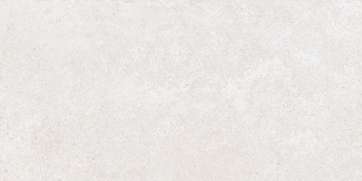 Ceramiche Keope, Brystone - DYD5 - White, Matt, 60x120cm, 9.00mm, Rett.