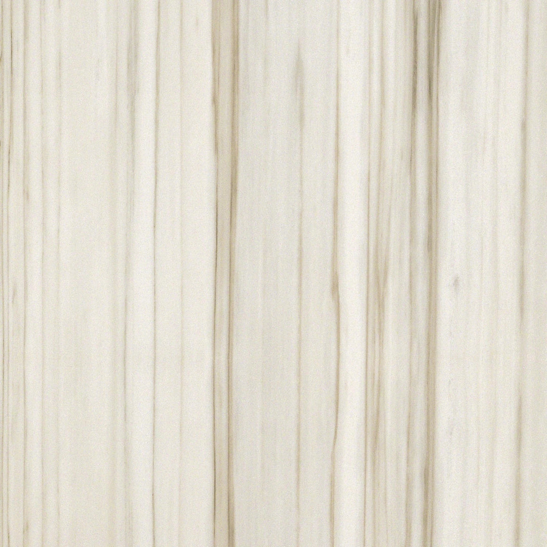 Casalgrande Padana, Marmoker - Zebrino, Naturale, 60x60cm, 10.00mm, Rett.