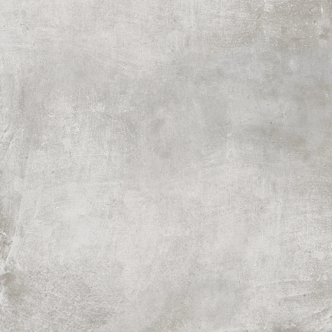Ceramica Rondine, Volcano - J91993 - Steel, Grip, 100x100cm, 8.50mm, Rett.