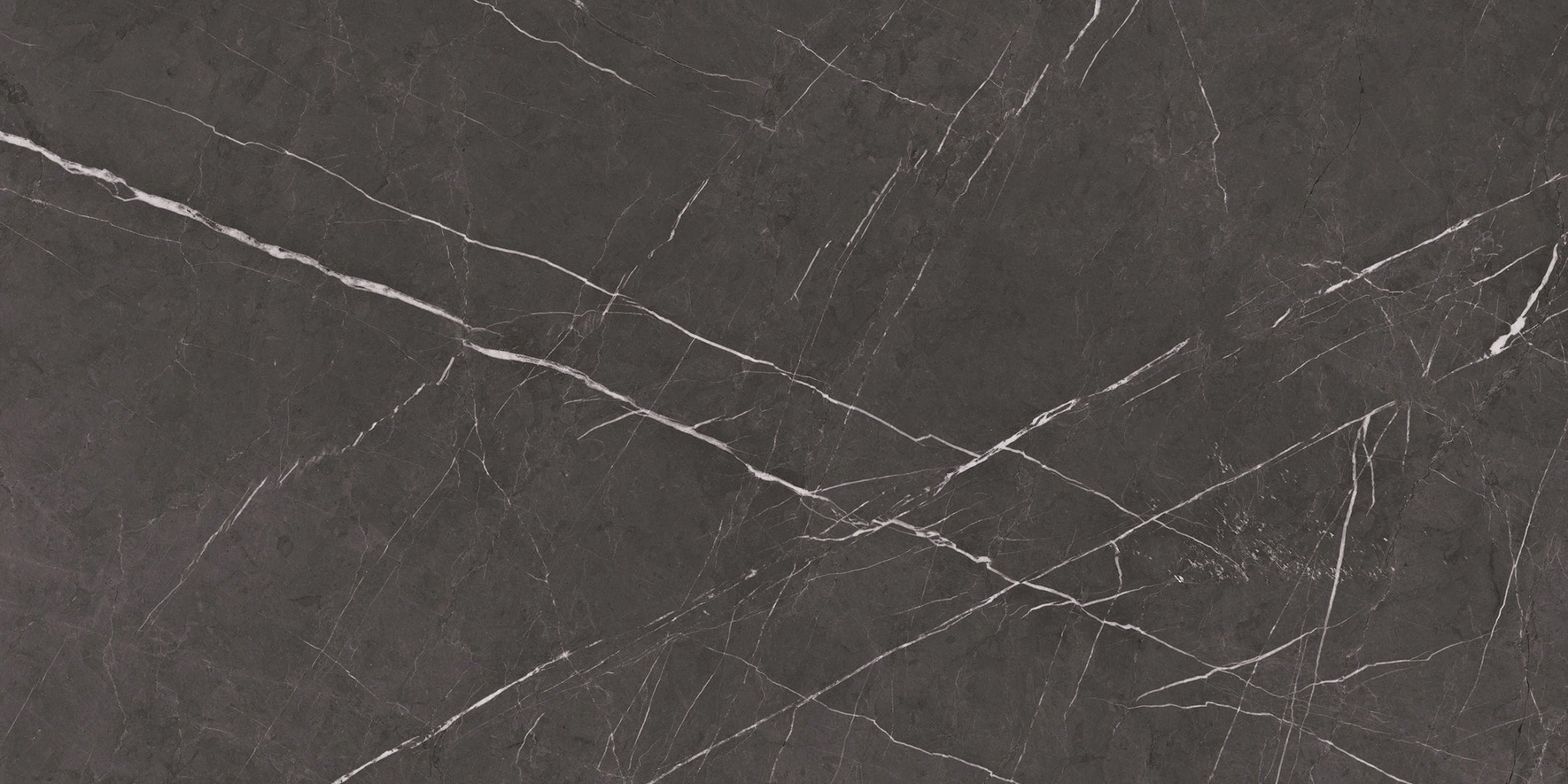 Blustyle, Elite - Pietra Grey, Naturale, 60x120cm, 9.50mm, Rett.