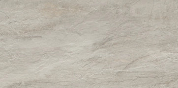 Florim, Ardoise - 738715---Gris,-Matt-,-60x120cm,-9.00mm,-Rett.