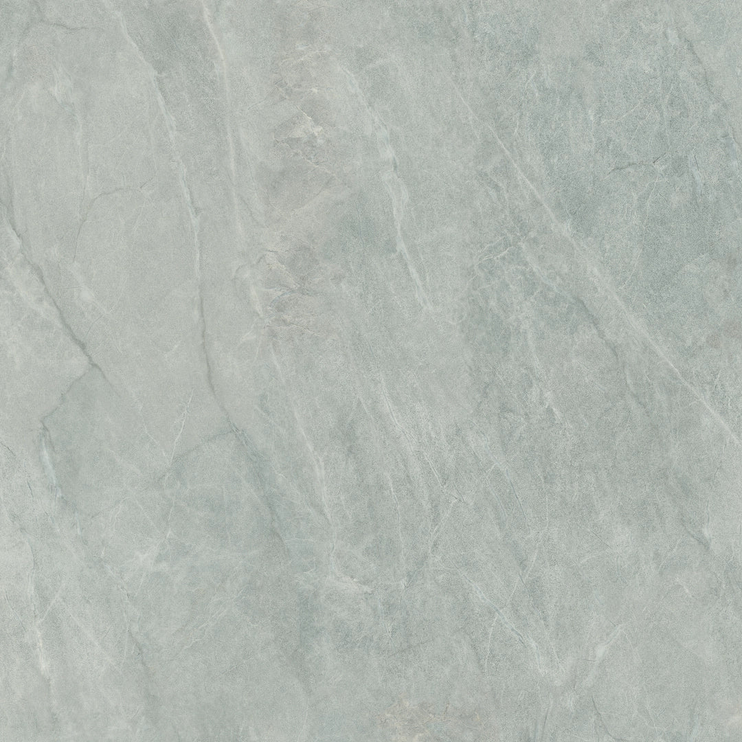 Marca Corona, Foyer Royal - I457 - Chic, Naturale, 120x120cm, 9.00mm, Rett.