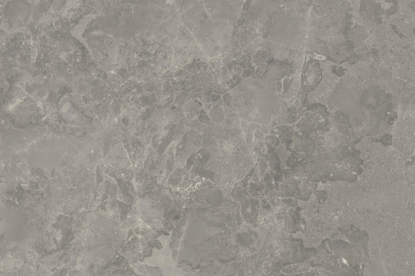 Ceramiche Caesar, Portraits - Rouen, Strutturato, 60x90cm, 20.00mm, Rett.