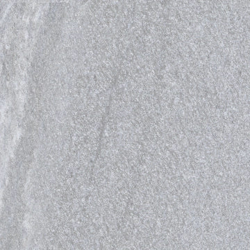Ceramiche Caesar, Clash - AETS - Essence, Strutturato, 60x60cm, 20.00mm, Rett.