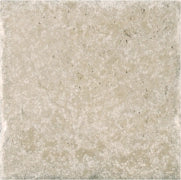 Unicom Starker, Dordogne - Ivoire, Naturale, 30.5x30.5cm, 10.00mm