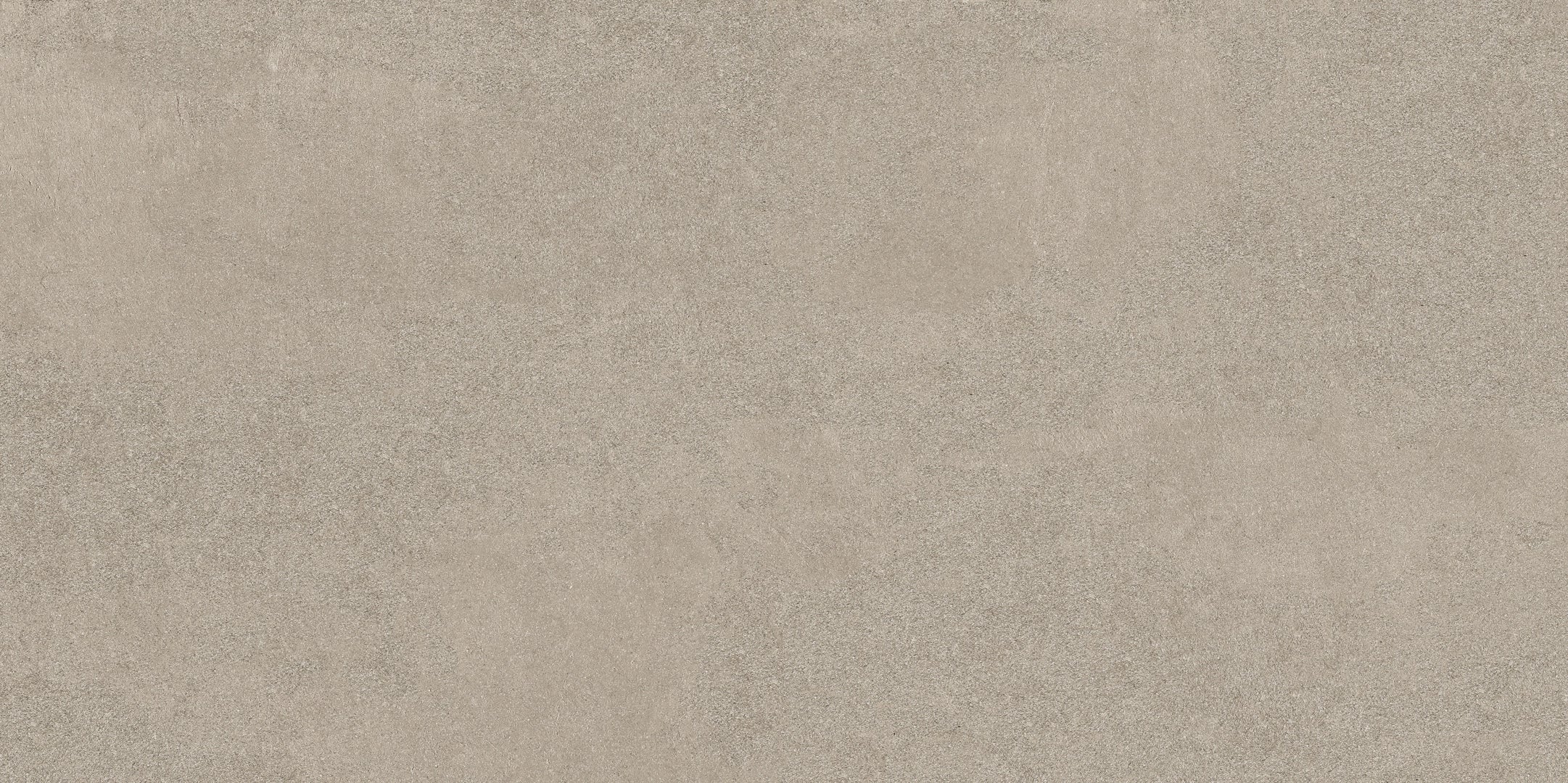 Florim, Sensi - 768324---Sand-Ivory,-Matte,-60x120cm,-9.00mm,-Rett.