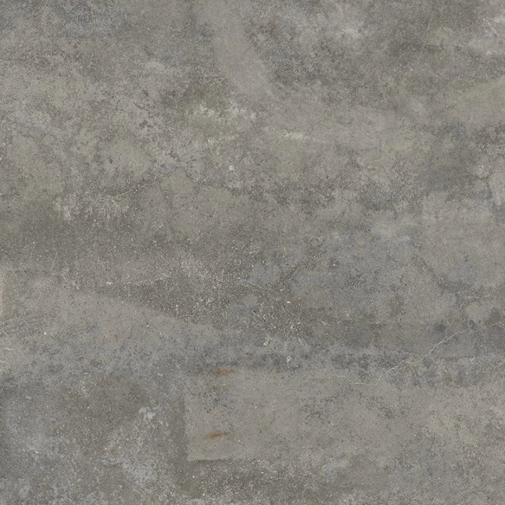EmilCeramica, Fabrika - EMNH---Dark-Grey,-Naturale,-80x80cm,-20.00mm,-Rett.