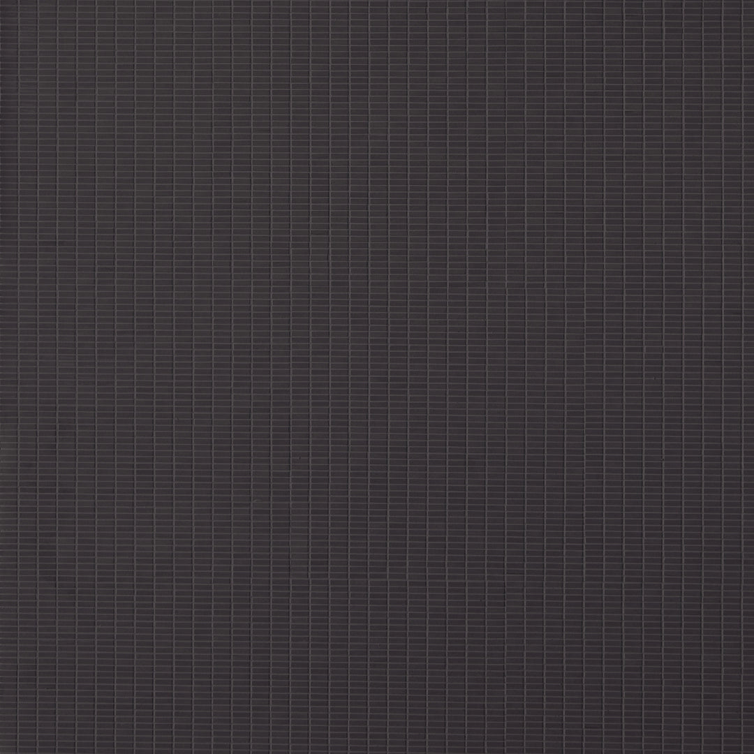 Mutina, Phenomenon - TYPR06 - Nero, Rock, 29x29cm, 10.00mm, Rett.