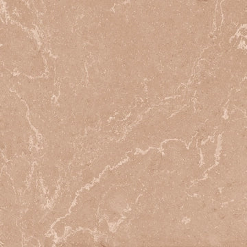 Ceramica Fioranese, I Variegati - Cipria, Naturale, 20.13x20.13cm, 9.00mm, Rett.