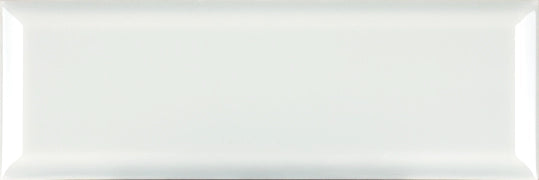 Fabresa, Montesco - 21884 - Aqua, Gloss, 10x30cm, 10.00mm