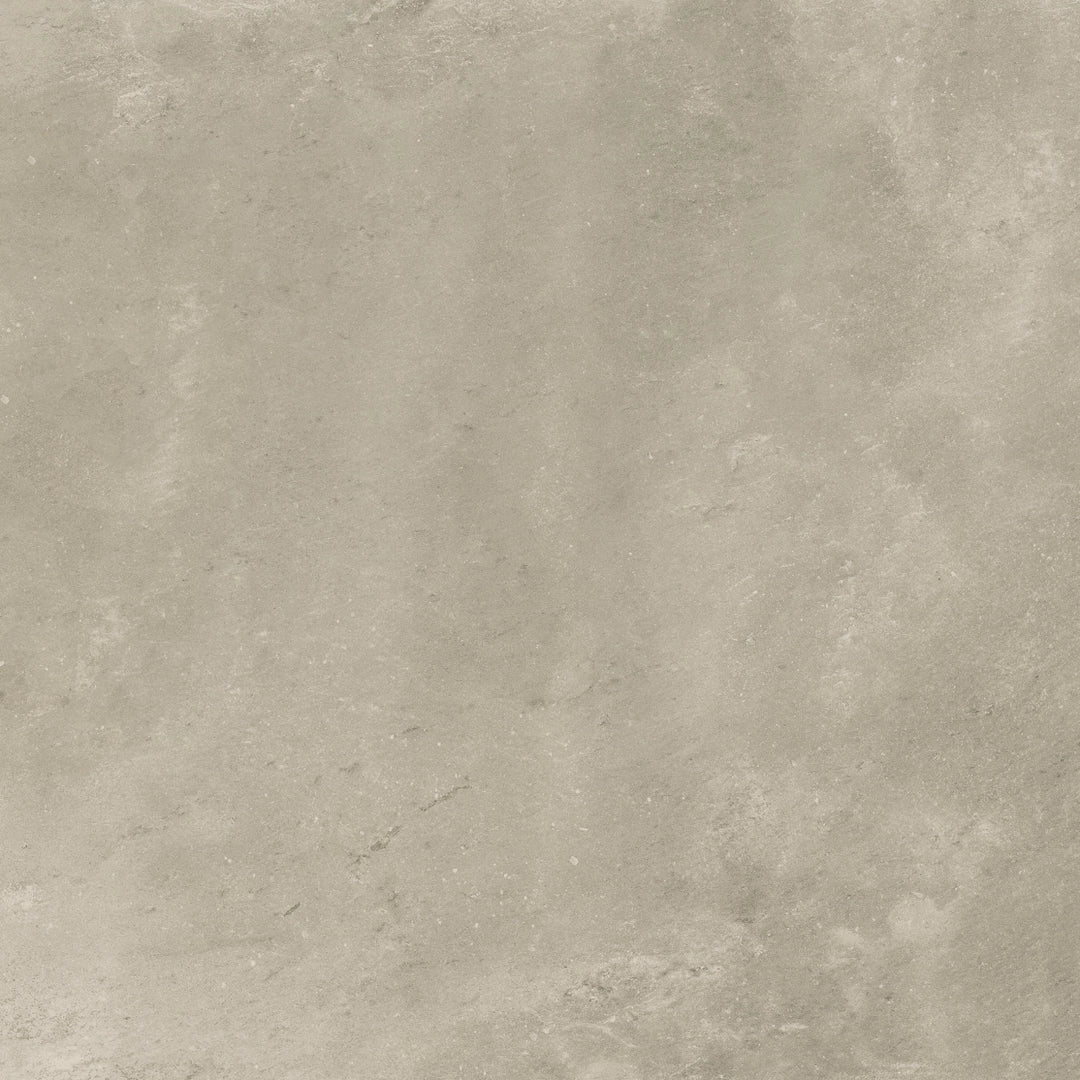 Florim, Maps - 754073---Beige,-Naturale,-80x80cm,-9.00mm,-Rett.