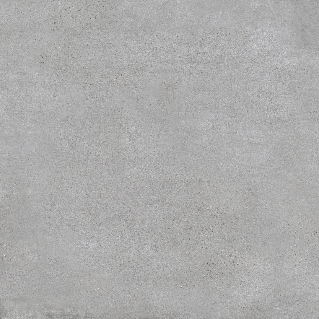 Ceramiche Keope, Urban - DP2H - Grey, Grip R10, 60x60cm, 8.50mm, Rett.