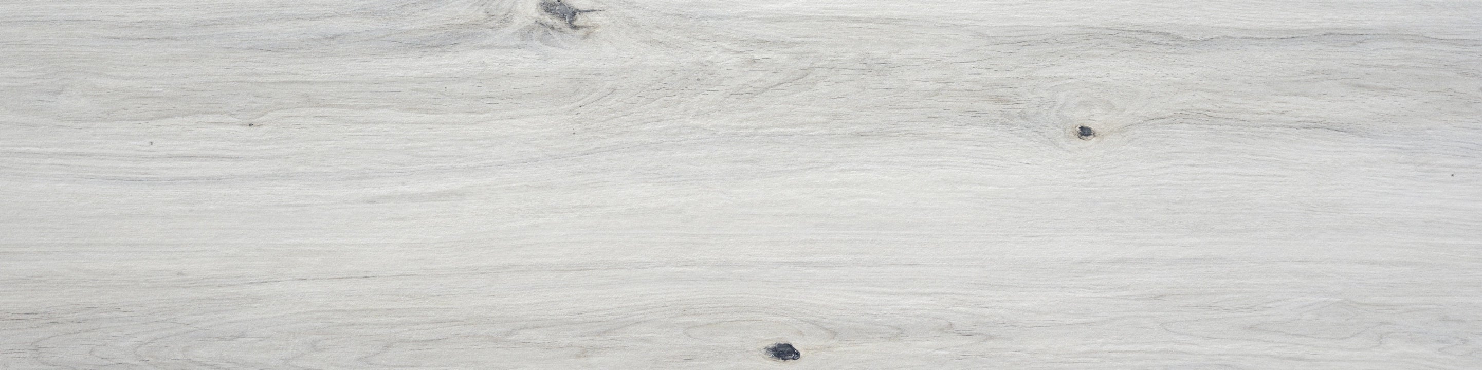 Stn Ceramica, Woodville - VAM1CS - Blanco, Matt, 25x100cm, 10.00mm, Rett.