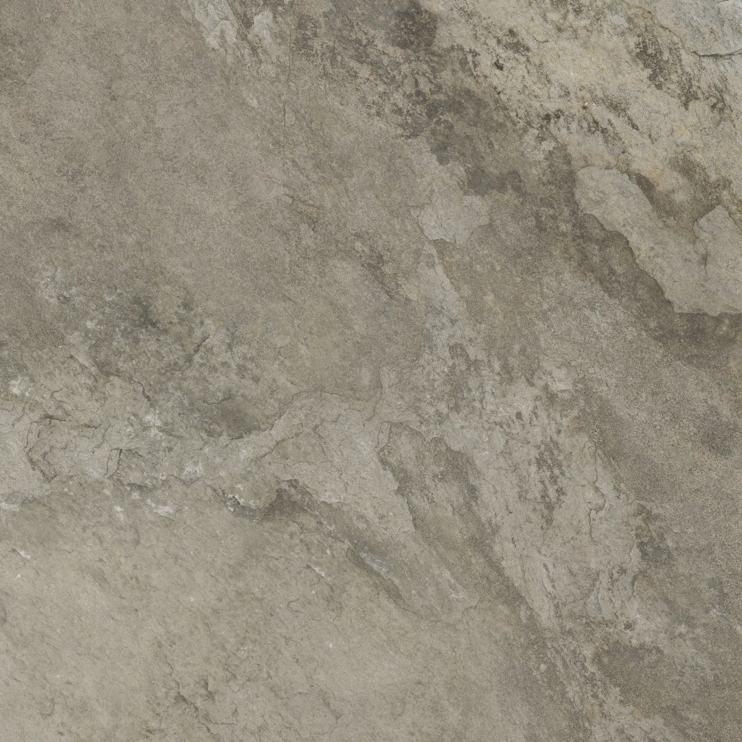 Del Conca, Lavaredo - Hla 3 - Naturale, Nat, 60x60cm, 8.50mm, Rett.