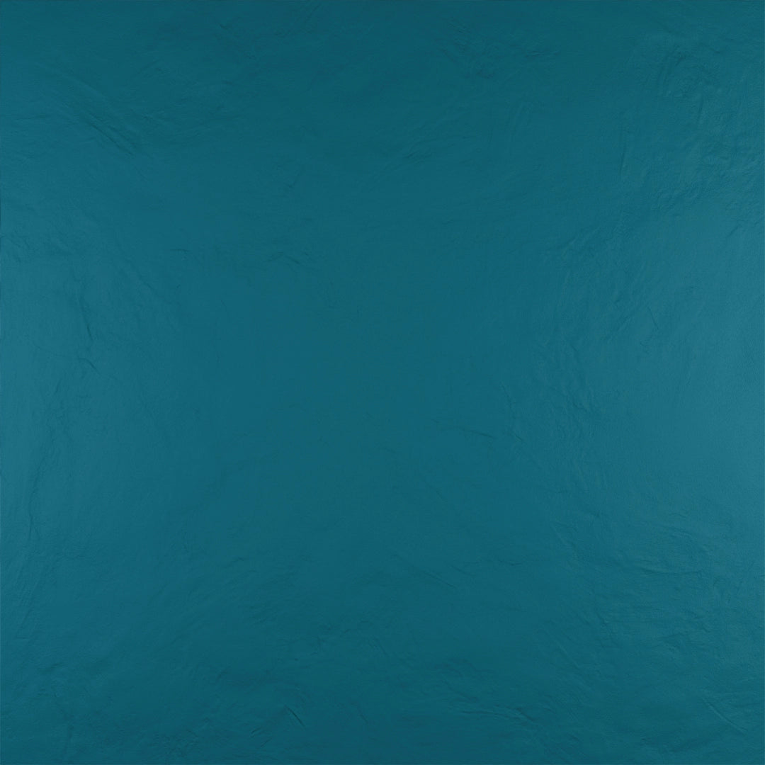 Ceramiche Refin, Creos - ND56 - Bluebay, Soft, 120x120cm, 9.00mm, Rett.