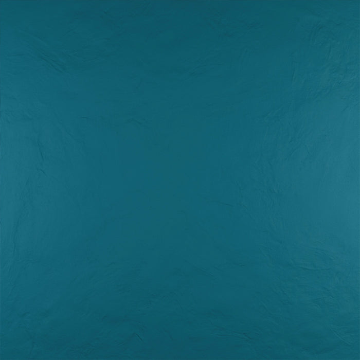 Ceramiche Refin, Creos - ND56 - Bluebay, Soft, 120x120cm, 9.00mm, Rett.