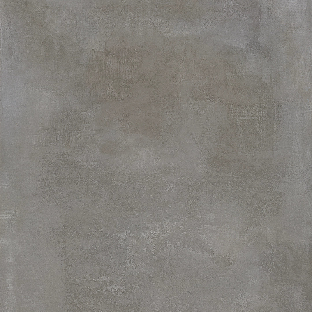 Evoluzioni Ceramiche, Emotion - EE1312 - Anthracite, Naturale, 60x60cm, 9.50mm, Rett.