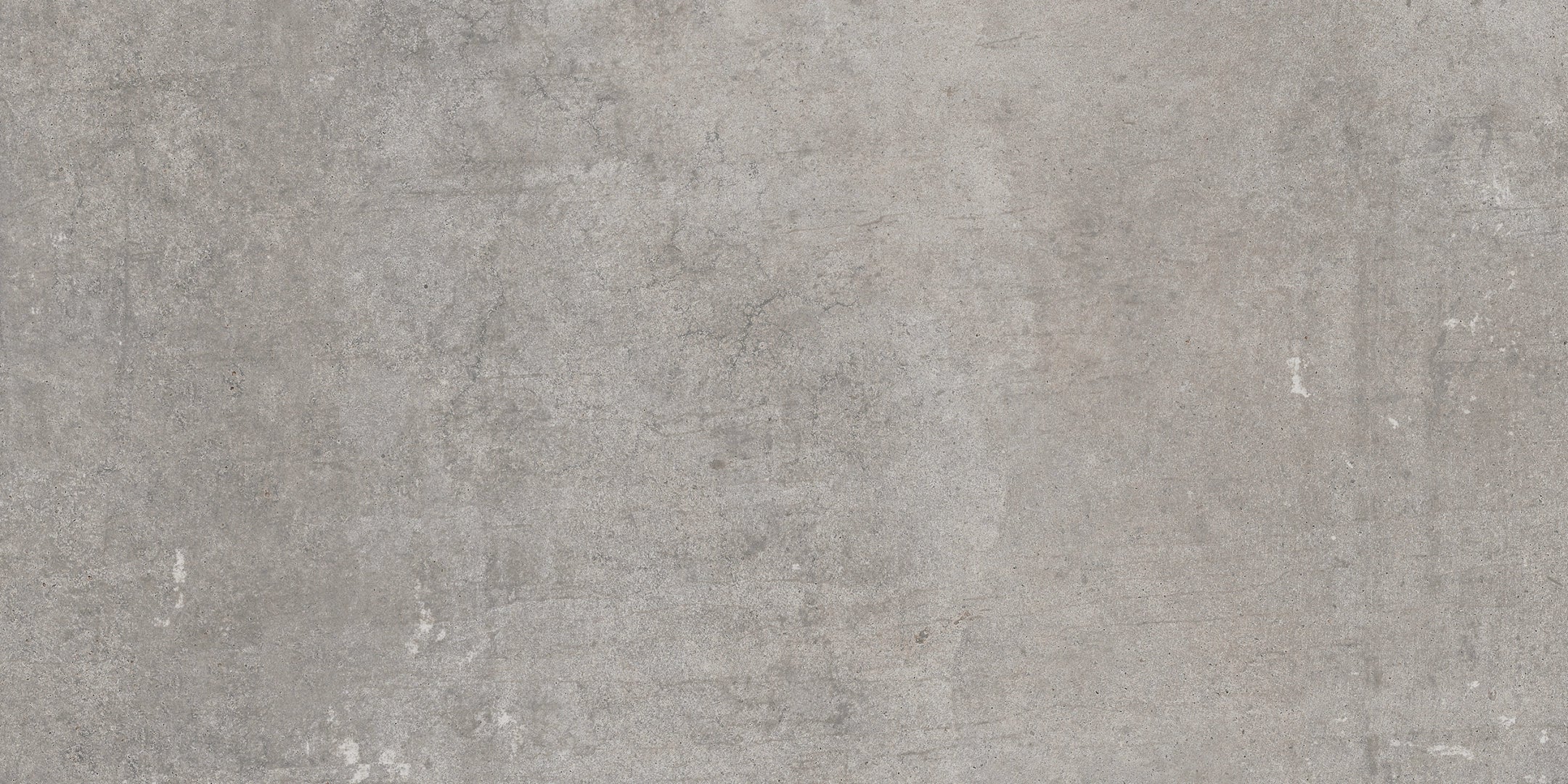Azteca Ceramica, Studio - Graphite, Lappato, 60x120cm, 10.00mm, Rett.
