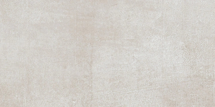Ceramiche Keope, Noord - EDI8 - Silver, Natural R10, 30x60cm, 9.00mm, Rett.