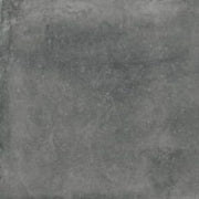 Ceramica Magica, Pietra - MAPILI0460N - Limestone Black, Matt, 60x60cm, 9.50mm, Rett.