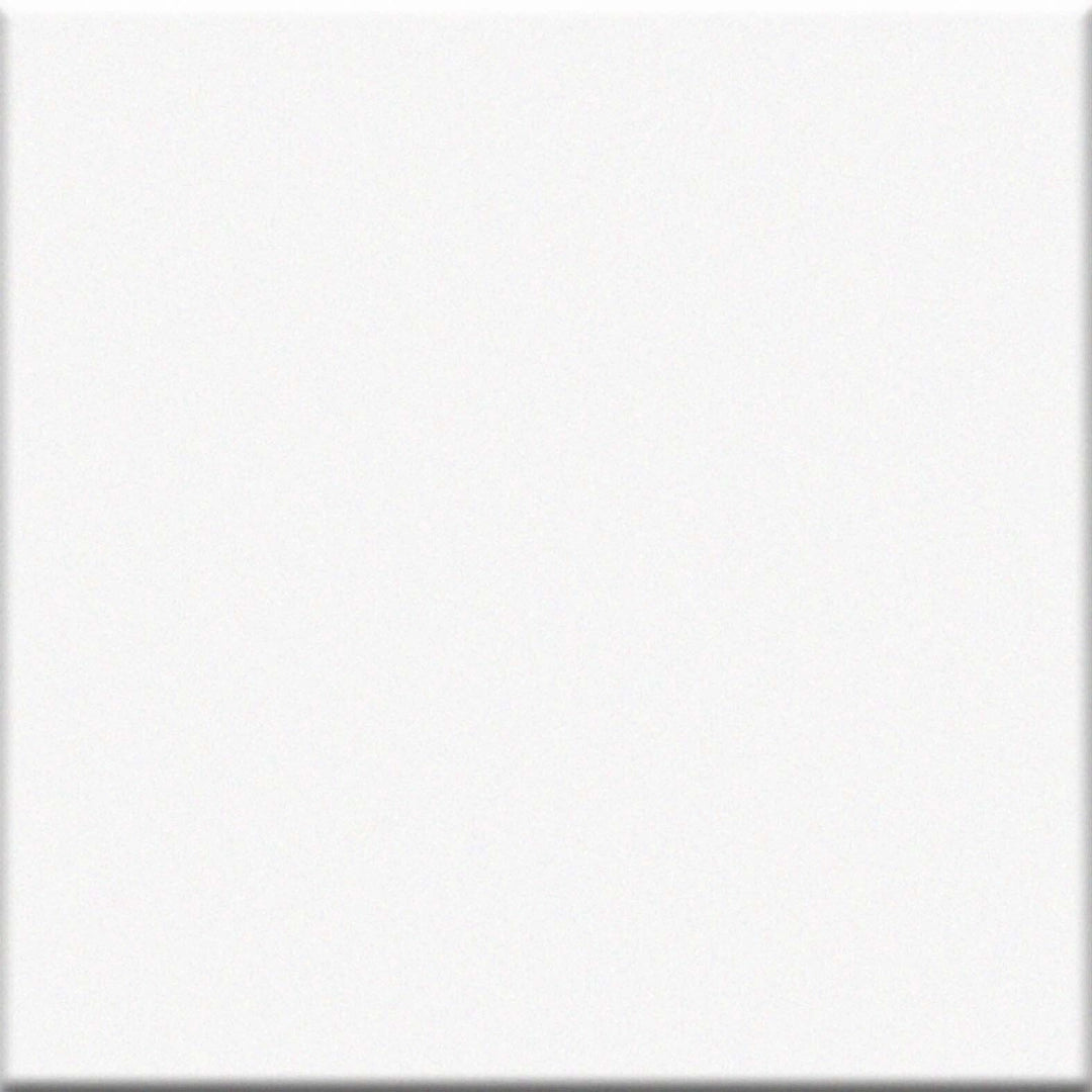 Ceramica Vogue, System - RAL 060 80 40 - Ghiaccio, Satinada, 20x20cm, 7.00mm