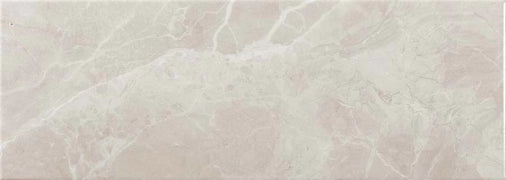 Ecoceramic, Ariana - RB0185---Stone,-Brillo,-25x70cm,-10.00mm
