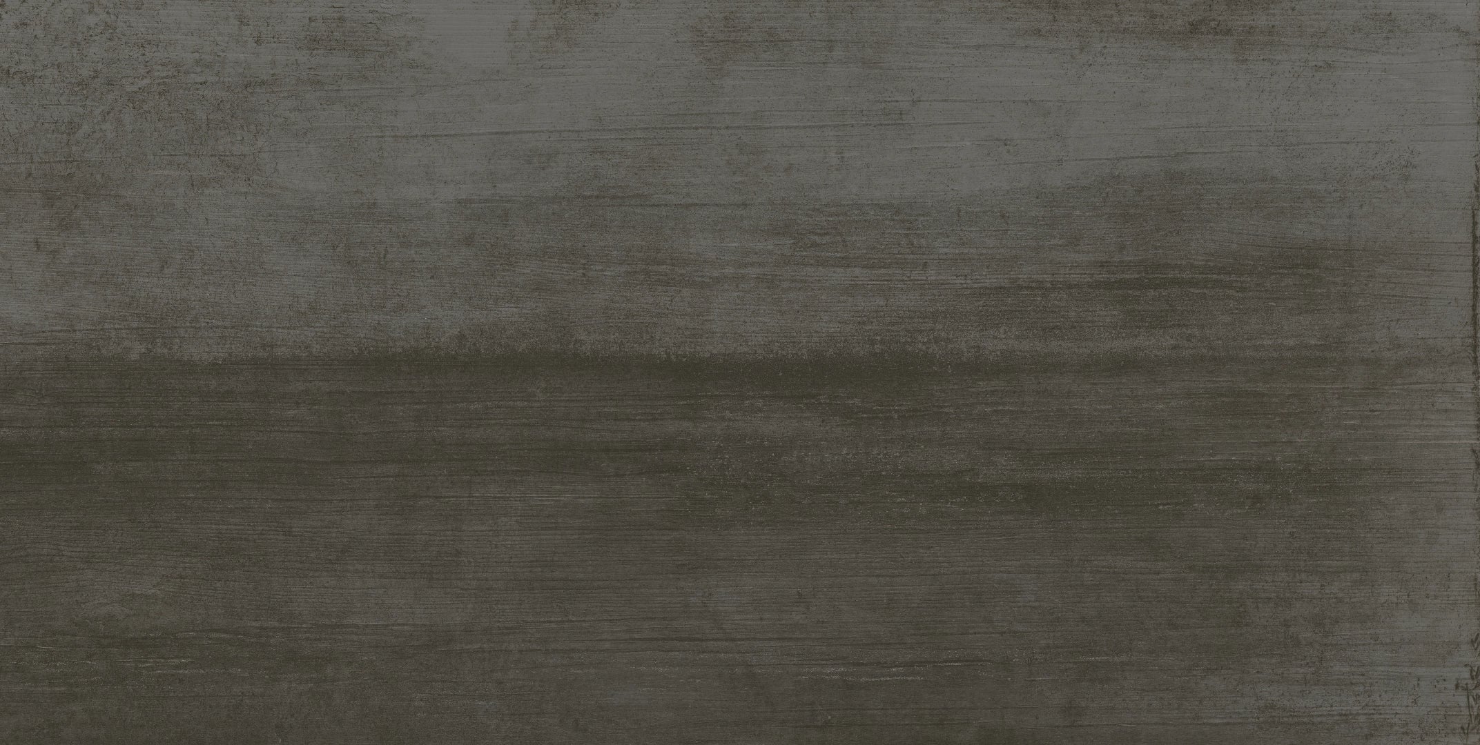 Ceramica Opera, Urbino - D061231R - Nero, Matt, 60x120cm, 9.50mm, Rett.