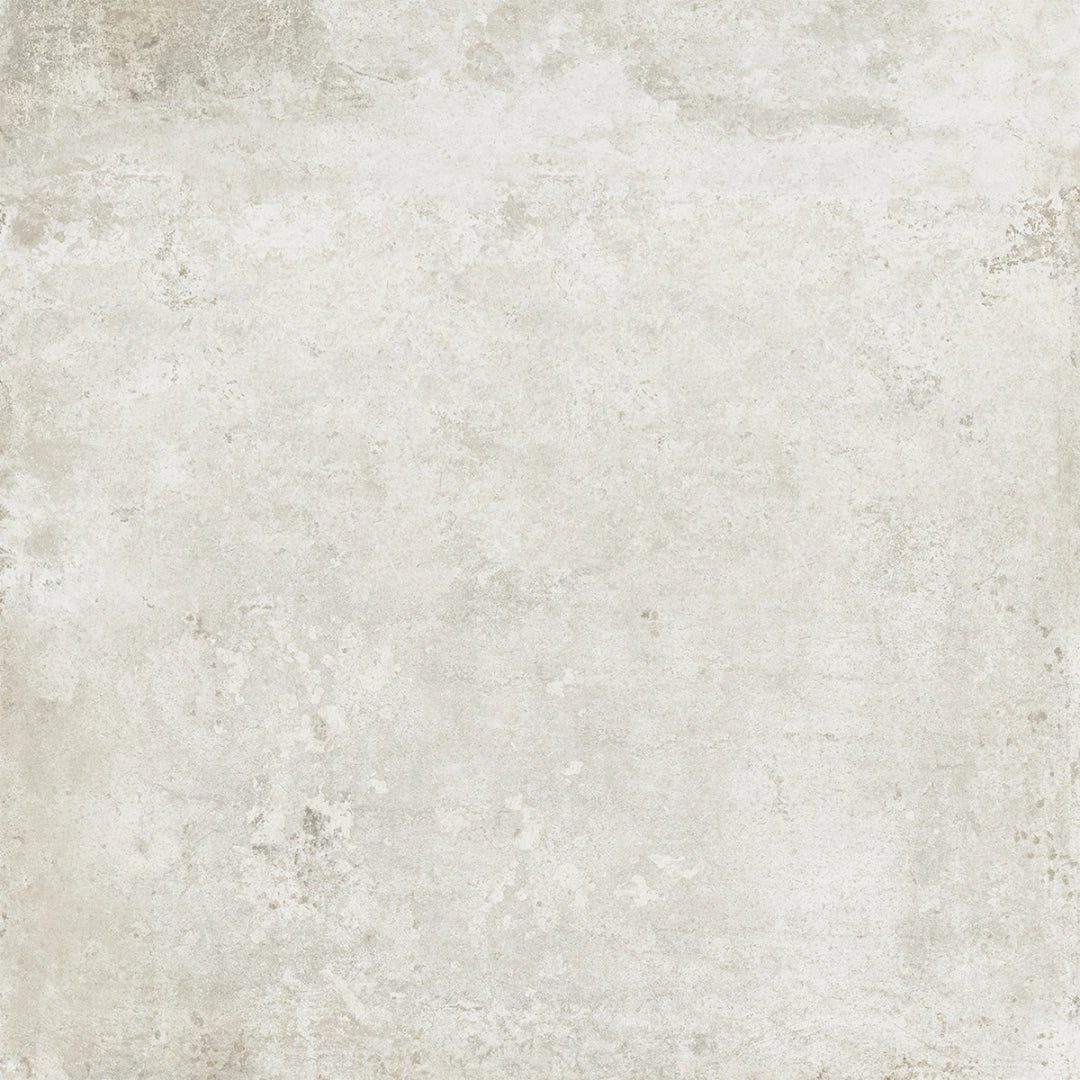 Unicom Starker, Debris - Talc, Naturale, 60x60cm, 10.00mm, Rett.