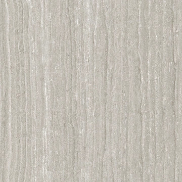 PorcelaniteDos, Tivoli - 5055 - Grey, Soft Touch Natural, 50x50cm, 10.00mm, Rett.