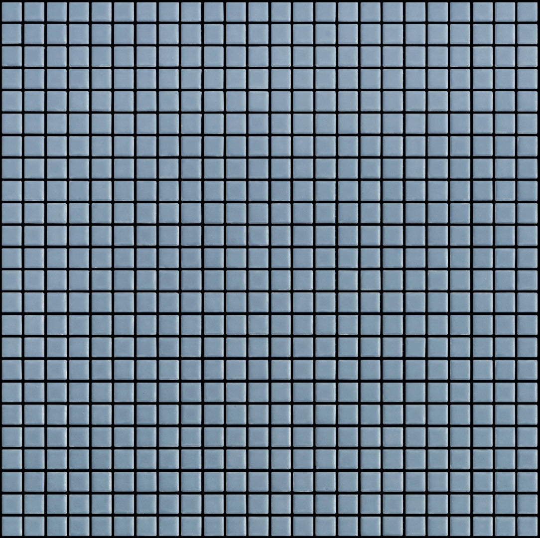 Appiani, Seta - SET 7026 - Cartazucchero, Matte (2.5x2.5), 30x30cm, 7.20mm