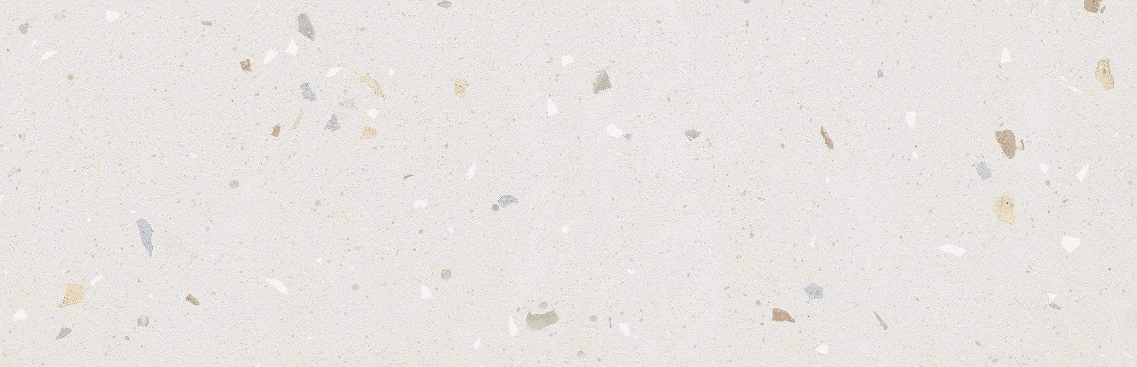 Arcana Ceramica, Topping - Tutti Frutti, Natural, 32x99cm, 11.00mm, Rett.