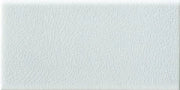Cerasarda, Pitrizza - Grigio Moyen, Naturale, 10x30cm, 10.00mm